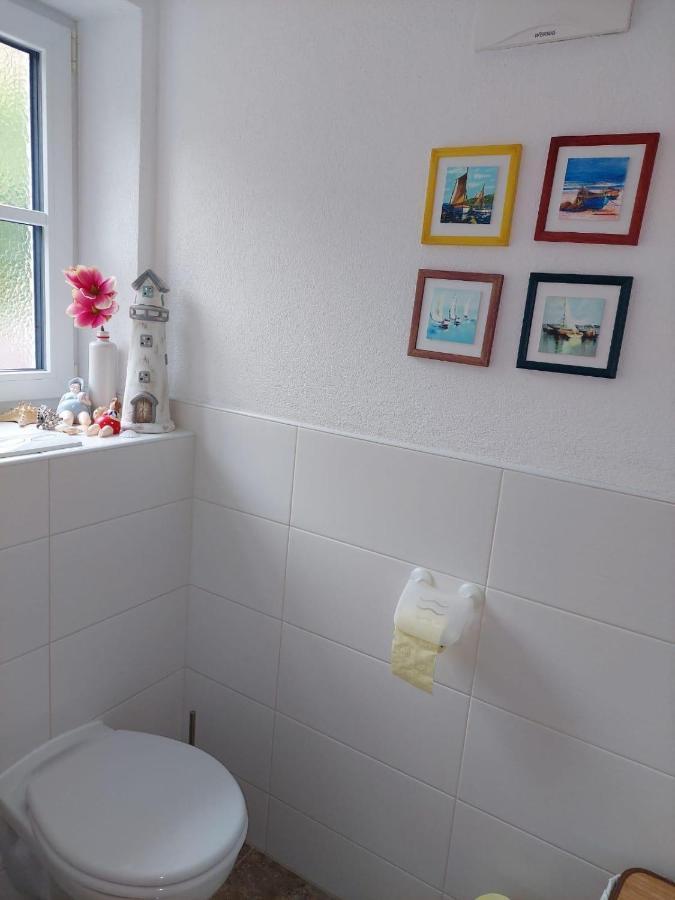 Appartements - Haus Sieberer Brixen im Thale Exteriér fotografie